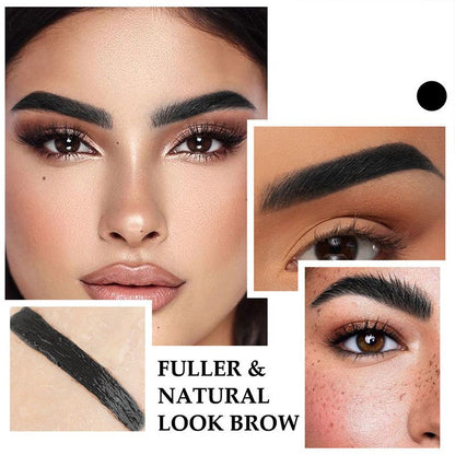 💎2026 HOT SALE🥳💞50K+ SOLD!🔥Junafera® Fast Tinted Eyebrow Gel