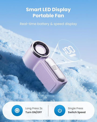 upsell 👏 Grab yours today at 30% off! 🛒