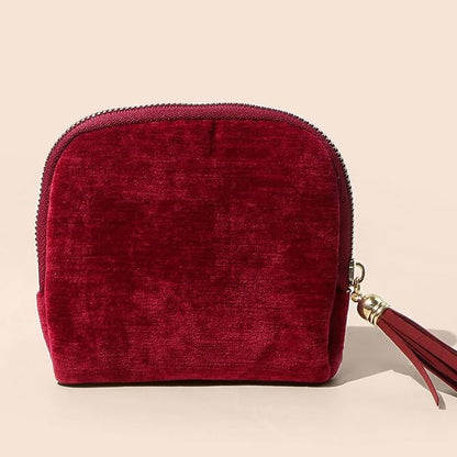 🤩 Flash Sale! 60K+ SOLD! ⚡ 🎉 -Travel Jewelry Case