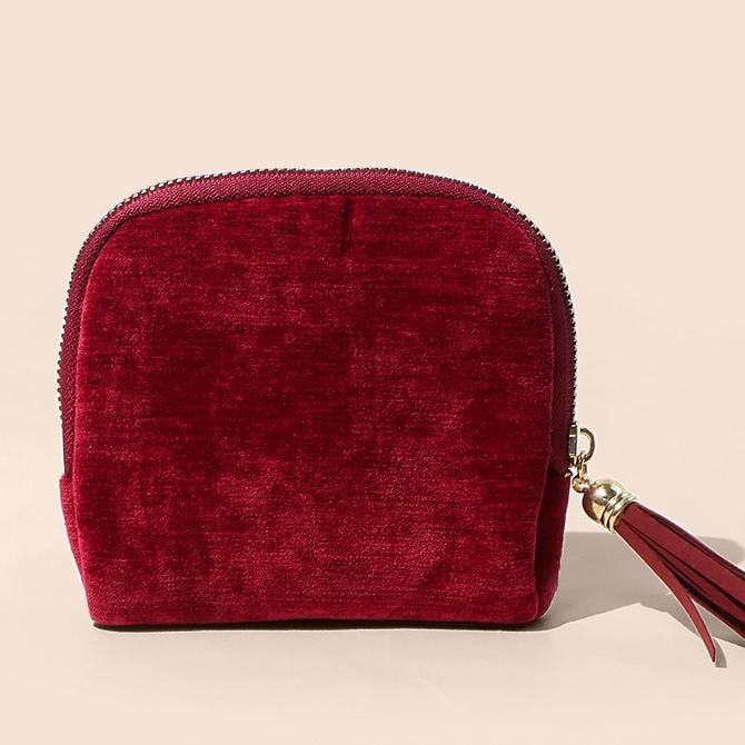 🏆 Flash Sale! 60K+ SOLD! ⚡ 🎉 -Travel Jewelry Case