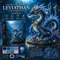 🐉 Leviathan