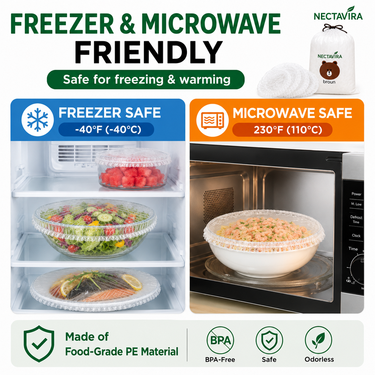🎉 Limited Deal: Enjoy 35% OFF This Kitchen Essential