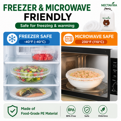 🎉 Limited Deal: Enjoy 35% OFF This Kitchen Essential