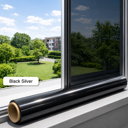 ☀️ Cover Another Window — Add One More Roll for 40% OFF