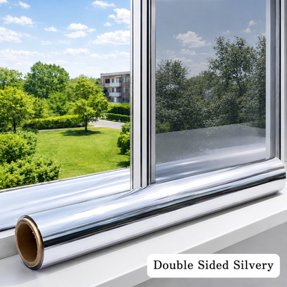 ☀️ Cover Another Window — Add One More Roll for 40% OFF