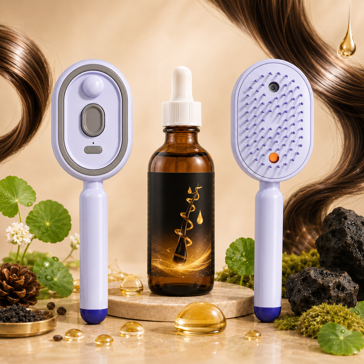 ✨ 【You’re in luck! Add more to your order and enjoy40% off today.】