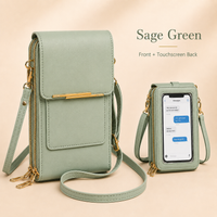 Sage Green