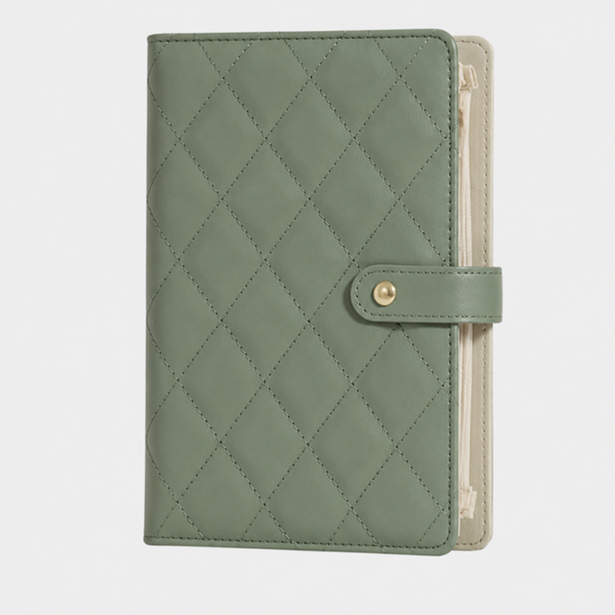 🔥LAST DAY SALE 40%OFF🔥✨ Nectavira®Luxury Portable Jewelry Storage Book