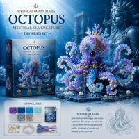 🐙 Octopus