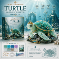 🐢 Turtle