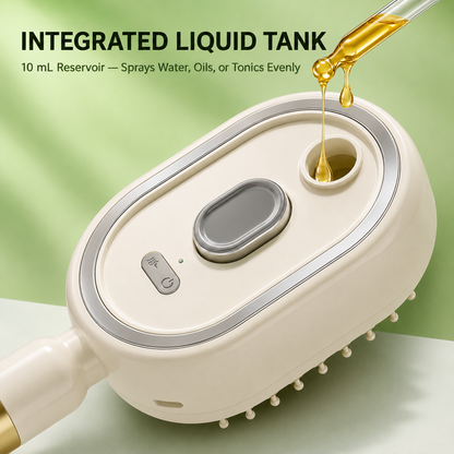 【Get 45% Off Now】 Scalp & Hair Care Essential Oil Drops