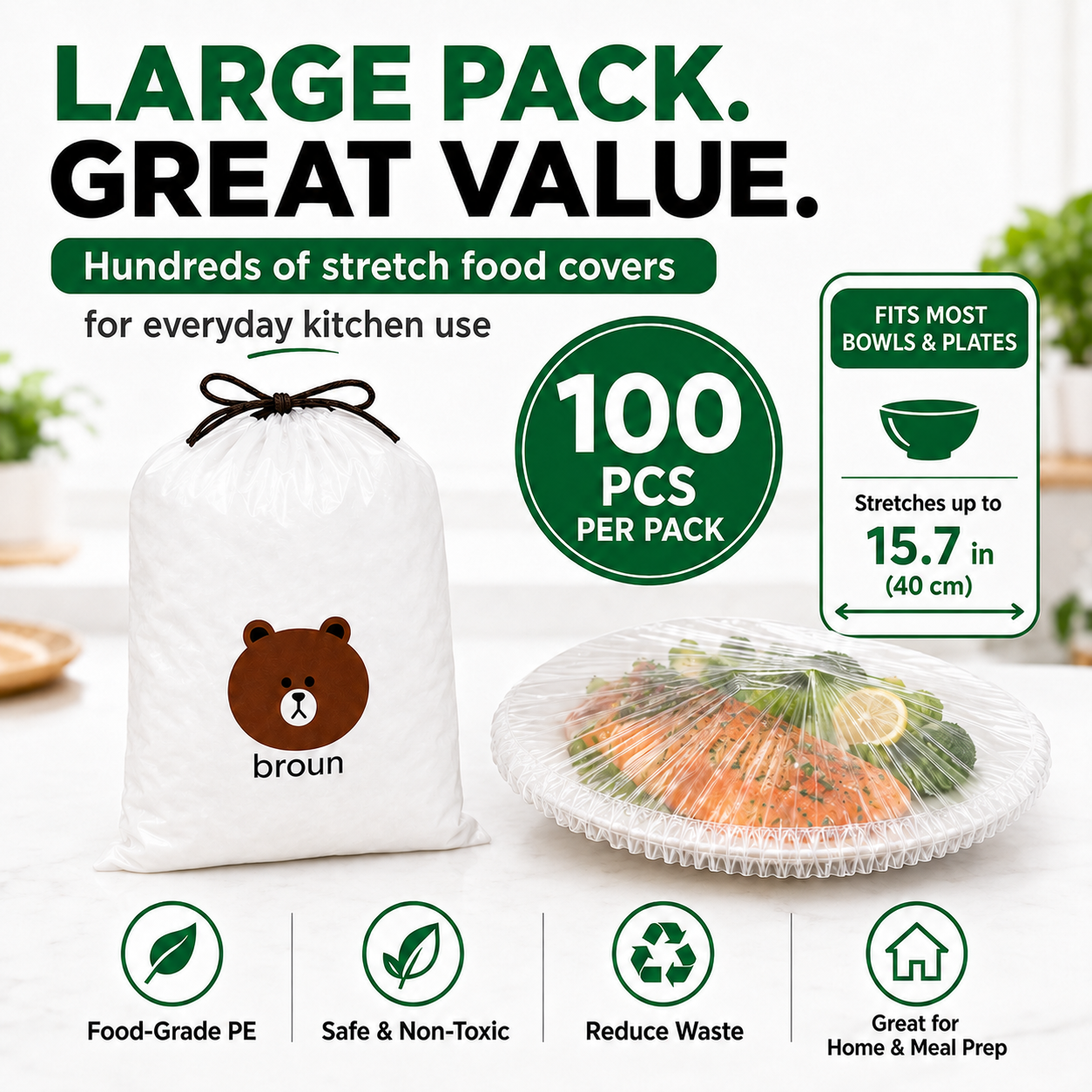 🎉 Limited Deal: Enjoy 35% OFF This Kitchen Essential