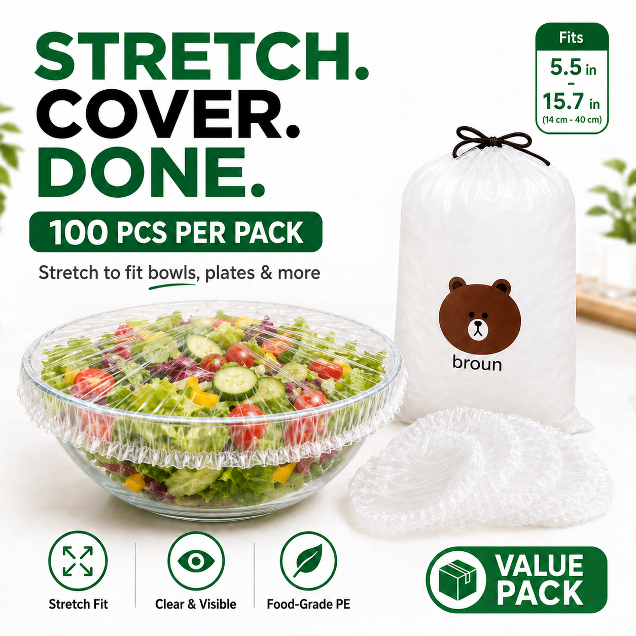 🎉 Limited Deal: Enjoy 35% OFF This Kitchen Essential