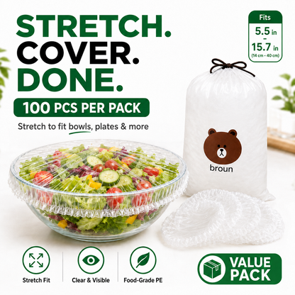 🎉 Limited Deal: Enjoy 35% OFF This Kitchen Essential