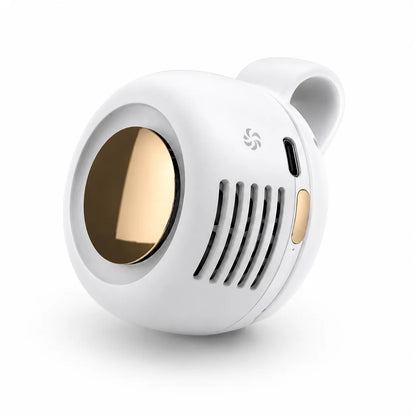 CLIPGO POCKET FAN