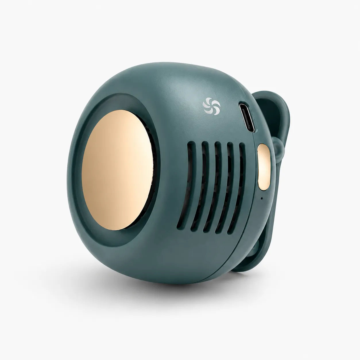 CLIPGO POCKET FAN