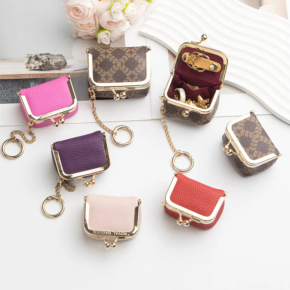 💎Enjoy 30% OFF for adding the second one🧡