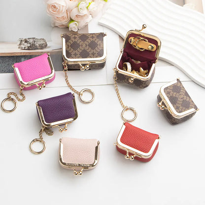 💎Enjoy 30% OFF for adding the second one🧡