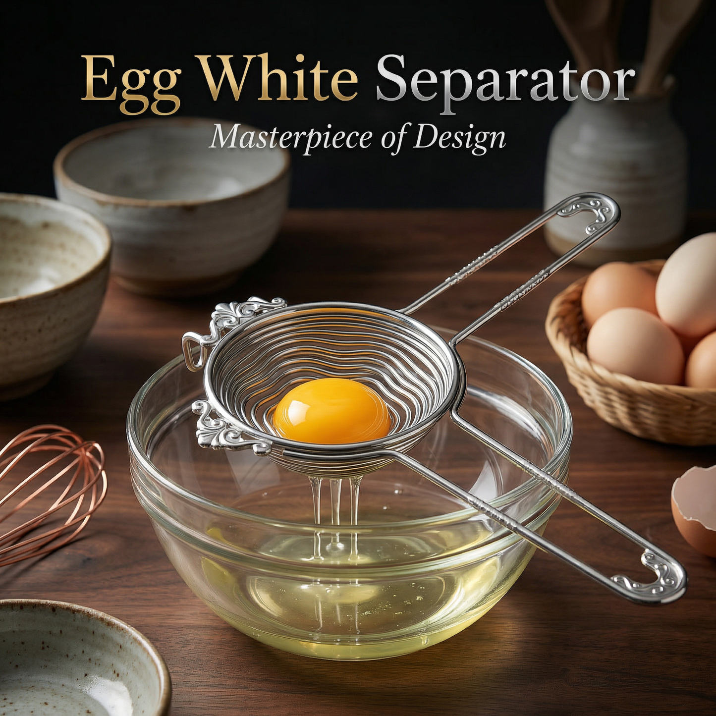 🥚🍳 Oil Splash Guard & Heat Shield – Keep Your Kitchen Clean and Safe