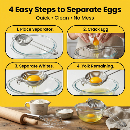 🥚🍳 Oil Splash Guard & Heat Shield – Keep Your Kitchen Clean and Safe