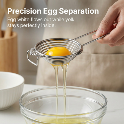 🥚🍳 Oil Splash Guard & Heat Shield – Keep Your Kitchen Clean and Safe