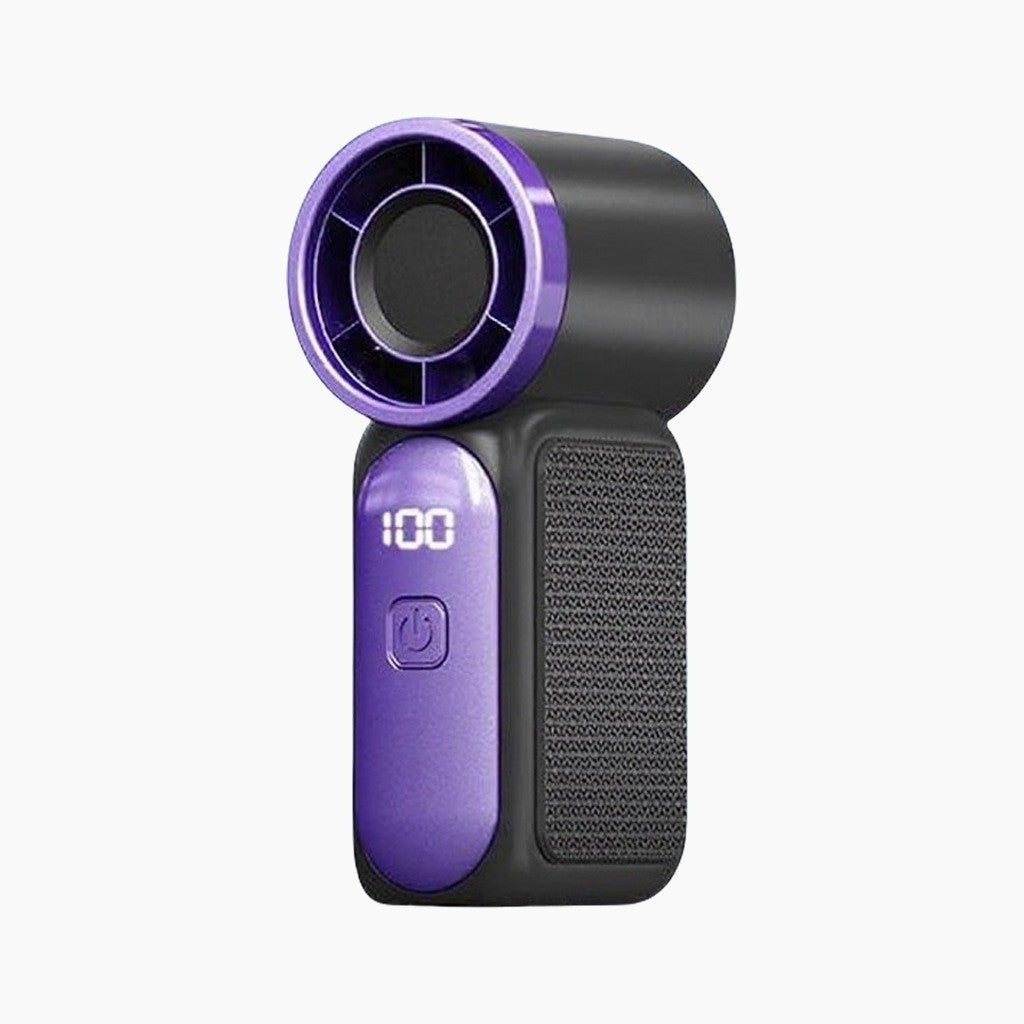 upsell 👏 Grab yours today at 30% off! 🛒