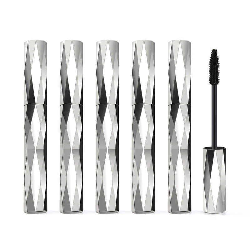 💎Novalorocosh® Volumizing Diamond Mascara💜