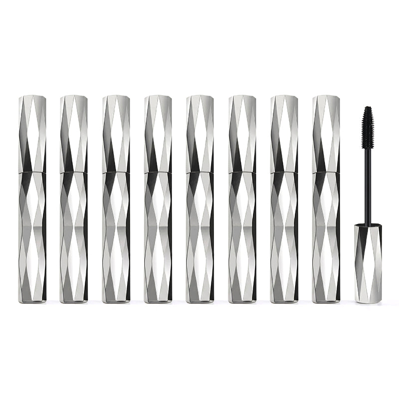 💎Novalorocosh® Volumizing Diamond Mascara💜