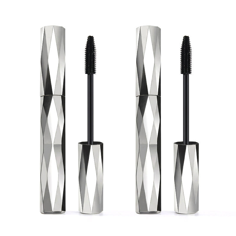 💎Novalorocosh® Volumizing Diamond Mascara💜