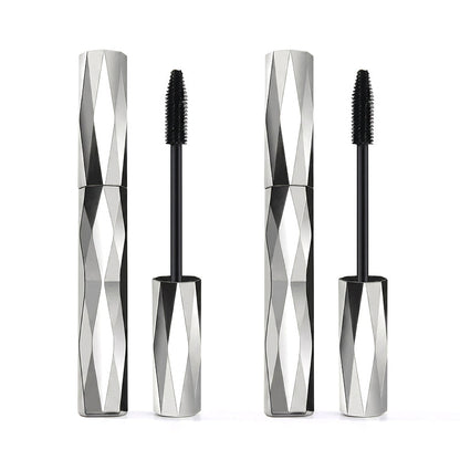💎Novalorocosh® Volumizing Diamond Mascara💜