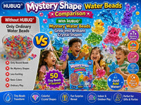 ⭐ 3 PCS 【Family Magic Pack】 — Most Popular