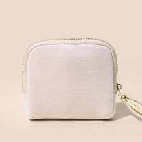 🤩 Flash Sale! 60K+ SOLD! ⚡ 🎉 -Travel Jewelry Case