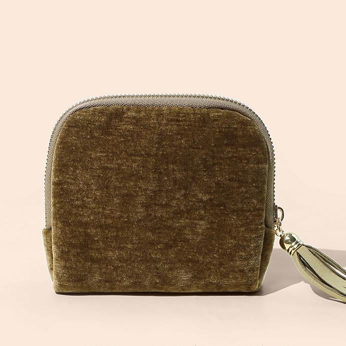 🤩 Flash Sale! 60K+ SOLD! ⚡ 🎉 -Travel Jewelry Case