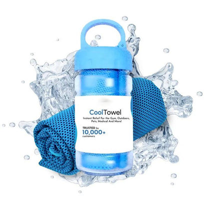 ❄️❄️ Grab yours today at 30% off! 🛒