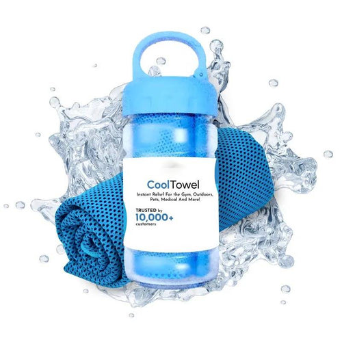 ❄️❄️ Grab yours today at 30% off! 🛒