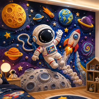 ⚡ TODAY ONLY: 50% OFF  🎨 Turn Imagination Into Real 3D Creations