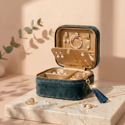 50% 𝑶𝑭𝑭 𝑬𝒙𝒄𝒍𝒖𝒔𝒊𝒗𝒆 𝑼𝒑𝒔𝒆𝒍𝒍! 𝑪𝒐𝒎𝒑𝒂𝒄𝒕 𝑻𝒓𝒂𝒗𝒆𝒍 𝑱𝒆𝒘𝒆𝒍𝒓𝒚 𝑪𝒂𝒔𝒆 – 𝑴𝒂𝒕𝒄𝒉 𝒀𝒐𝒖𝒓 𝑱𝒆𝒘𝒆𝒍𝒓𝒚 𝑺𝒕𝒐𝒓𝒂𝒈𝒆 𝑩𝒐𝒐𝒌