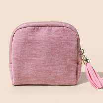 🏆 Flash Sale! 60K+ SOLD! ⚡ 🎉 -Travel Jewelry Case