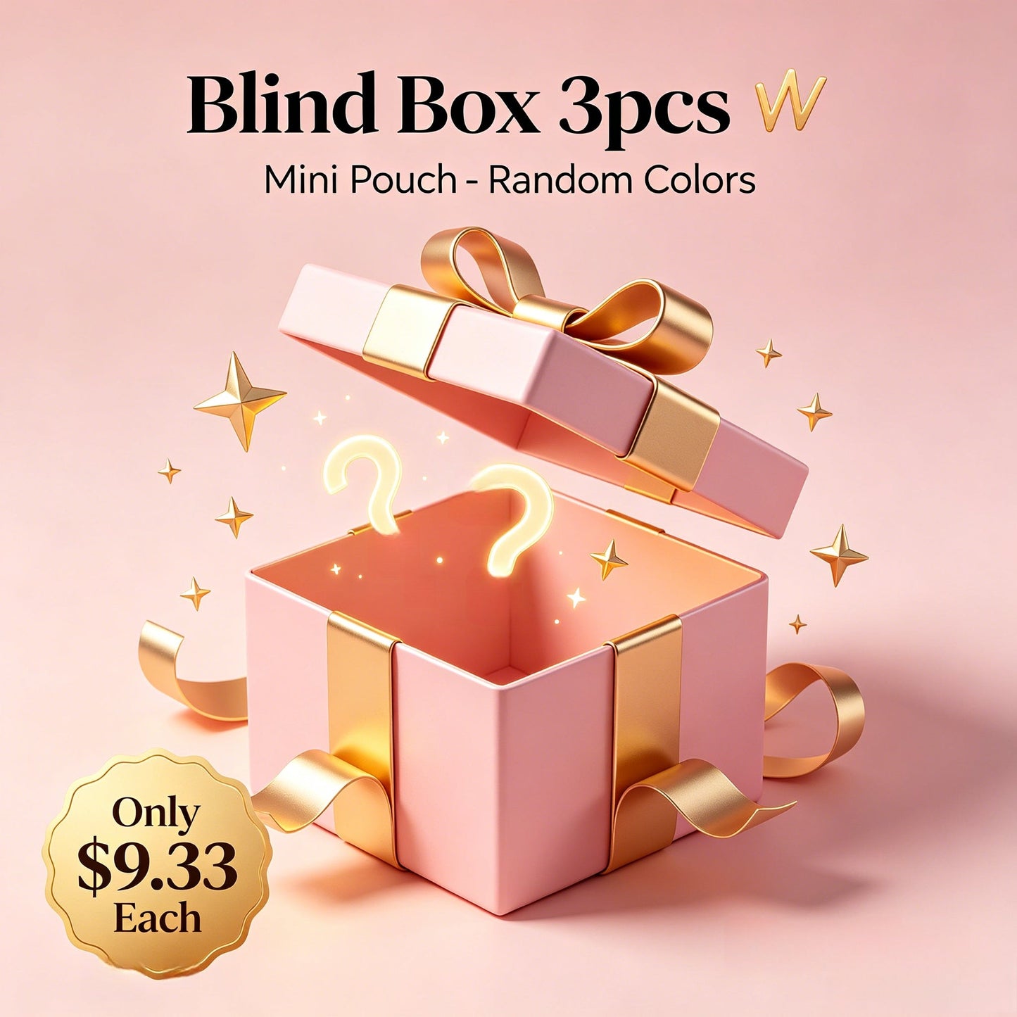 💎Enjoy 30% OFF for adding the second one🧡