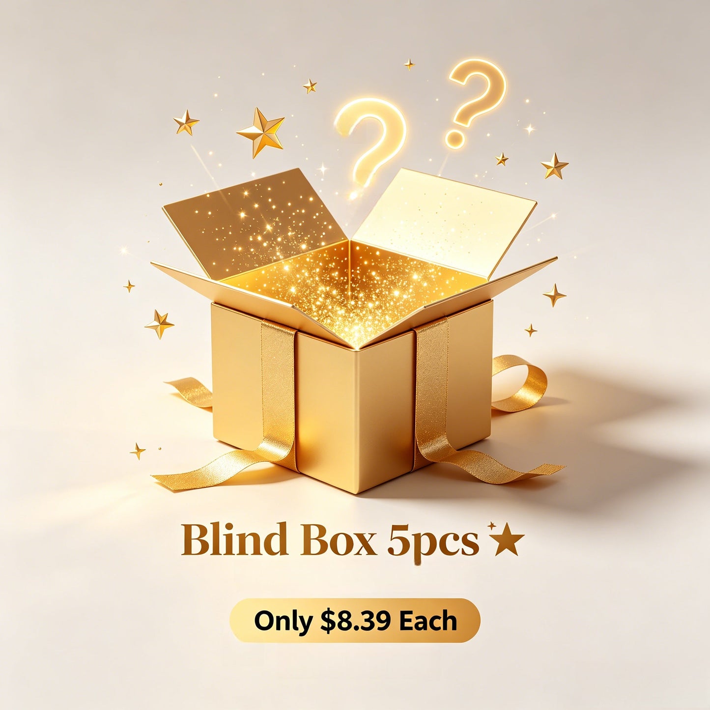 💎Enjoy 30% OFF for adding the second one🧡