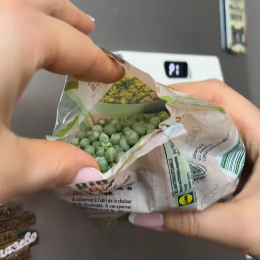 Mini bag sealer customer review photo 5
