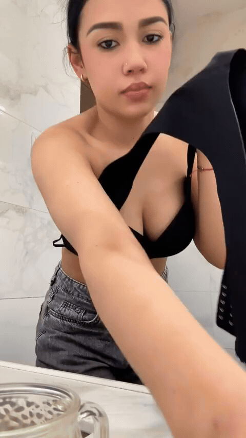 💗 𝐎𝐟𝐟𝐢𝐜𝐢𝐚𝐥 𝐁𝐫𝐚𝐧𝐝 𝐒𝐭𝐨𝐫𝐞 |✅ Nectavira® ComfortLift™ Front Closure Wireless Support Bra ✨