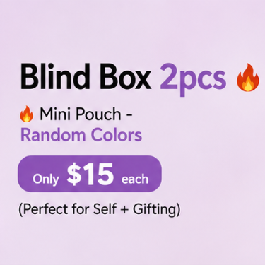 💎Enjoy 30% OFF for adding the second one🧡