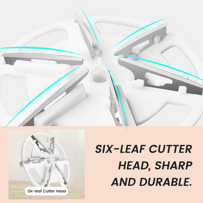 🌹Electric Lint Remover Rechargeable💖💖