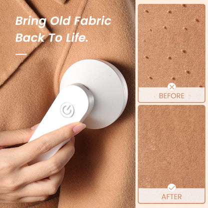 🌹Electric Lint Remover Rechargeable💖💖