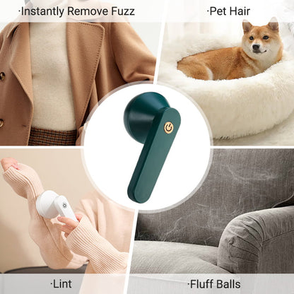 🌹Electric Lint Remover Rechargeable💖💖