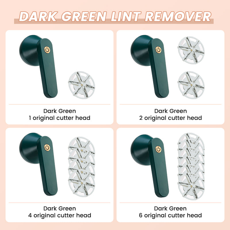 🌹Electric Lint Remover Rechargeable💖💖