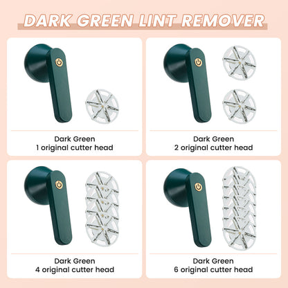 🌹Electric Lint Remover Rechargeable💖💖