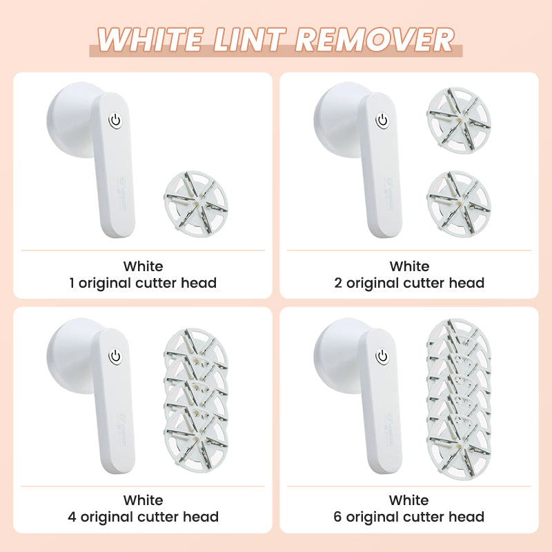 🌹Electric Lint Remover Rechargeable💖💖