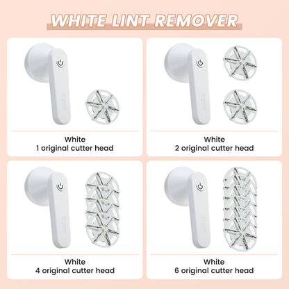 🌹Electric Lint Remover Rechargeable💖💖